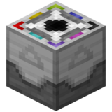 Сеятель (MineFactory Reloaded).png
